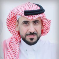 فهد الدغماني (@vip1980162) 's Twitter Profile Photo فهد الدغماني (@vip1980162) 's Twitter Profile Photo
