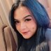 ALONA SHEMALE AVAIL JOGJA (@alonashemalejog) Twitter profile photo