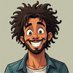 Numale (Ø,G) (@excellencykesh) Twitter profile photo Numale (Ø,G) (@excellencykesh) Twitter profile photo