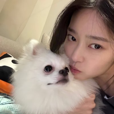 l_zyyy__'s profile picture. 