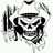 Dj_Nickster's profile image
