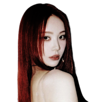 ︎︎ ︎ ︎︎ ︎ ︎︎ ︎ ︎︎𝖺𝗄𝗄𝗈. (@chao_ttic) 's Twitter Profile