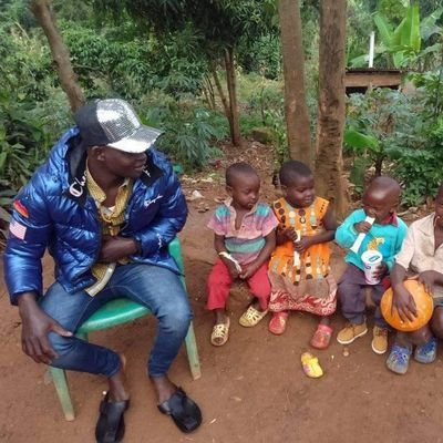 A non-profit humanitarian aid Chanal Uganda🇺🇬-Mutua platform. WHATSAPP +256759737361.paypal to donate: