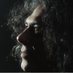 Kavus Torabi (@knifeworld) Twitter profile photo Kavus Torabi (@knifeworld) Twitter profile photo