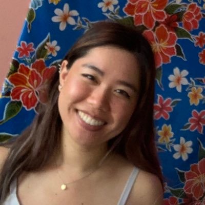 I write software for my favorite app 🌸 ex management consultant 🌸 ex chem+bio engineer @CarnegieMellon