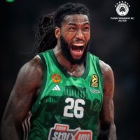 free efs☘️ (@darcynlt) 's Twitter Profile