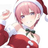 一番 (@itiban_r18) 's Twitter Profile