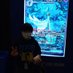 キチキギスだいきだよ\(^o^)/ (@pubgkikyfh70648) Twitter profile photo キチキギスだいきだよ\(^o^)/ (@pubgkikyfh70648) Twitter profile photo