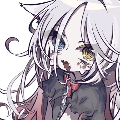 にや𓃠 (@den__222) / X