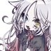 にや𓃠 (@den__222) Twitter profile photo にや𓃠 (@den__222) Twitter profile photo