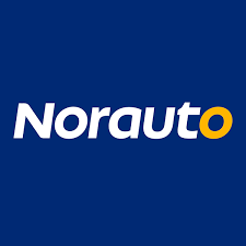 Bienvenue dans votre centre Norauto Vichy 😊
⏱ Ouvert du Lundi au Samedi de 8h à 19h.
📫 Allée des Ailes parking Cora, 03200 Vichy
📞 04.70.98.07.07