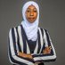 Aisha Jallow (@jallo305) Twitter profile photo Aisha Jallow (@jallo305) Twitter profile photo