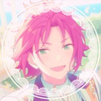 める➹ (@meru___316) 's Twitter Profile Photo