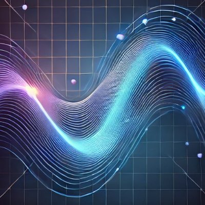 kairaku_you's profile picture. とある男子大学生の裏垢。エロ垢フォロー用。基本いいねリポストのみ。