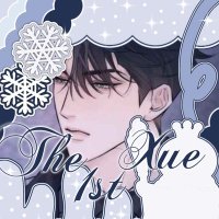 陆沨. (@lf22xue) 's Twitter Profile