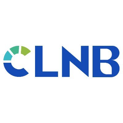 CLNB_official's profile picture. Organized by Shanghai Metals Market. Share insights on the latest news. The 10th CLNB will be held in Suzhou, China on April 16-18, 2025.