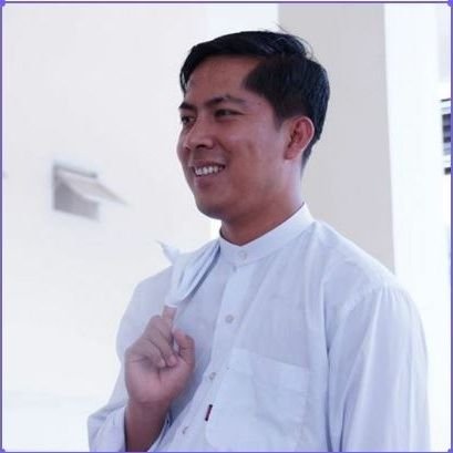 ko33410's profile picture. 