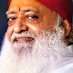 Omprakash lakhiyani (@olakhiyani96218) Twitter profile photo Omprakash lakhiyani (@olakhiyani96218) Twitter profile photo