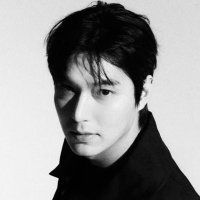 공룡이 (@miminholee) 's Twitter Profile