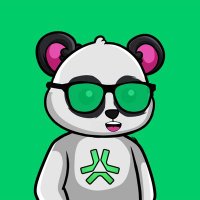 kriptotaciri (✸,✸) Gnoma (@kriptootaciri) 's Twitter Profile