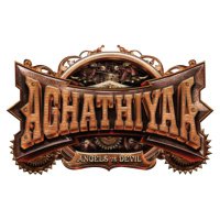 Aghathiyaa (@aghathiyaa) 's Twitter Profile