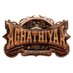 Aghathiyaa (@aghathiyaa) Twitter profile photo Aghathiyaa (@aghathiyaa) Twitter profile photo