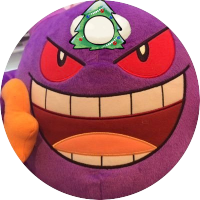 ぬぬぬ様　画像確認用 ぬぬぬい (@hiro_nuix) / Posts / X