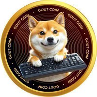 Jeremy (@jeremy56566) 's Twitter Profile