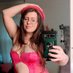 MORGAN ANNABEL (@morganannabel91) Twitter profile photo MORGAN ANNABEL (@morganannabel91) Twitter profile photo