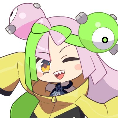 ぽにいさんのプロフィール画像