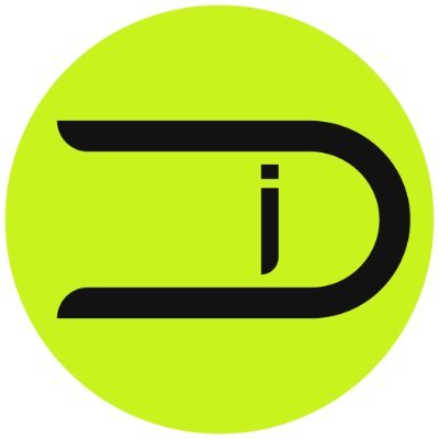 Dignity Infoway Profile