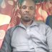 Muleta Abdisa (@muleta3028) Twitter profile photo Muleta Abdisa (@muleta3028) Twitter profile photo