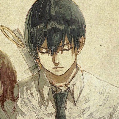 girIsandgunz's profile picture. 21 mw: kae ^3^ | random art and cosplays ahead!! lf art moots