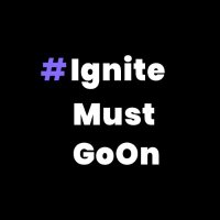 Ignite DeepTech (@ignitedeeptech) 's Twitter Profile