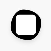 Outtloud (@outtloudai) 's Twitter Profile
