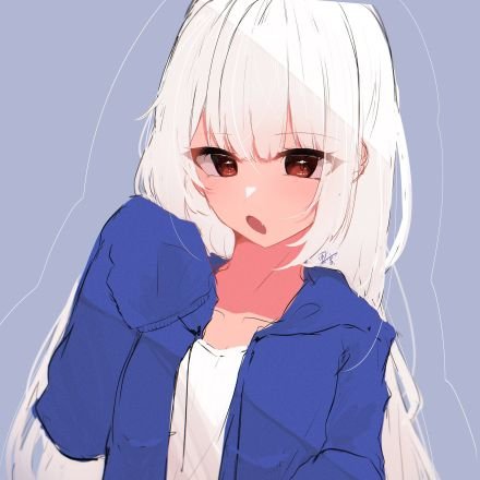 sisuinotukaima's profile picture. 最近アザトースに飲まれて融合しました
VRC民　ふにゃおす　お砂糖持ち
DMP千葉県 P³所属   🥇×2🥈×1🥉×6　ループデッキ大好き みれう塾生 　水影凪組
アイコンは@kuro__miya__ 
デュエマしすぎて鬱になり、人間関係で鬱になる