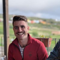 José María Regalado🇪🇺 (@regaladoped) 's Twitter Profile Photo