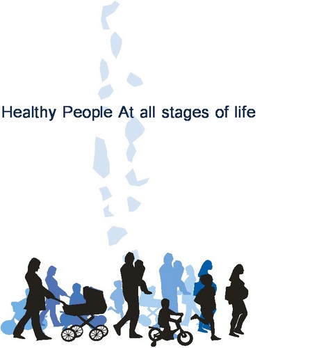 Official twitter account of the World Health Day 2012/ Centre for Community Health and Disease Control/MoHF/ Maldives