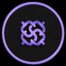 SocialDAO.ai (@ai_socialdao) Twitter profile photo SocialDAO.ai (@ai_socialdao) Twitter profile photo