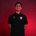 Liam Moore (@liammooreynwa) Twitter profile photo Liam Moore (@liammooreynwa) Twitter profile photo