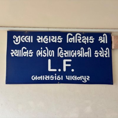 LOCALFUND_PLN's profile picture. 