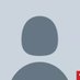Bhojan Jeevi (@rantsonspree) Twitter profile photo Bhojan Jeevi (@rantsonspree) Twitter profile photo