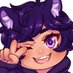 SpooX3D || (Comms Open) (@spoox_3d) Twitter profile photo SpooX3D || (Comms Open) (@spoox_3d) Twitter profile photo