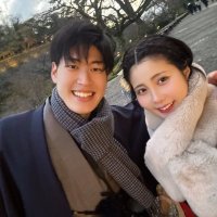 かなで大志えち (@kanade_taishi_h) 's Twitter Profile