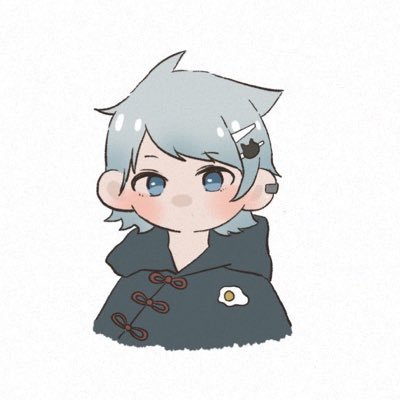 カッキーさんのプロフィール画像