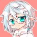 えいむ (@ff14_eimn) Twitter profile photo えいむ (@ff14_eimn) Twitter profile photo