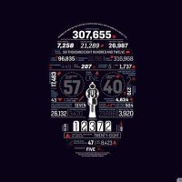 JasonSt (@jason_stats_) 's Twitter Profile