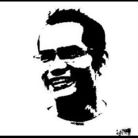 Joharsono Machfoedh🇮🇩🇵🇸 (@isonmachfoedh) 's Twitter Profile