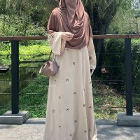 selvihana (@selvifitrianaw) 's Twitter Profile