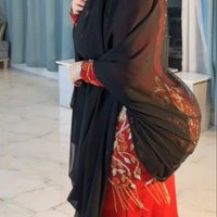 بدوووي-29 (@0025badar) 's Twitter Profile